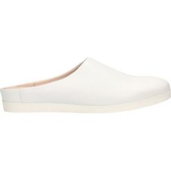 Klapki MARIKO. Klapki marki Havaianas. W wyprzedaży za 149.90 zł.