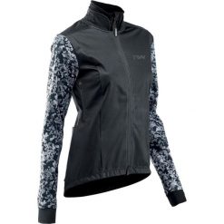 Kurtka damska Northwave Extreme TP. Czarne kurtki Northwave, m, bez wzorów, bez kaptura. Za 429.50 zł.