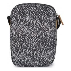The Pack Society Unisex Torba Czarny. Torebki klasyczne marki The Pack Society. W wyprzedaży za 61.00 zł.