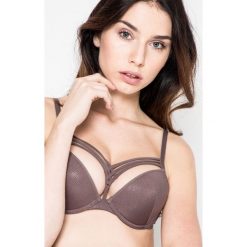 Marlies Dekkers - Biustonosz. Biustonosze Marlies Dekkers. W wyprzedaży za 119.90 zł.