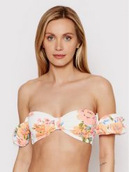 Maaji Góra od bikini 2633SCR003 Kolorowy. Bikini Maaji, bez wzorów, z syntetyku. Za 269.99 zł.