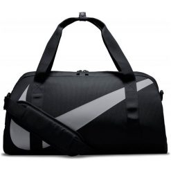 Nike Torba Sportowa Gym Club Duffel Bag. Torby podróżne marki Nike. Za 125.00 zł.