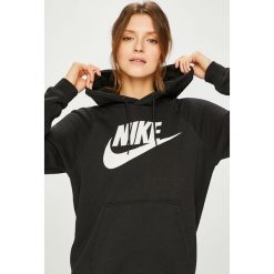 Nike Sportswear - Bluza. Bluzy marki Nike Sportswear. W wyprzedaży za 199.90 zł.