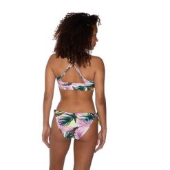Dół od bikini damskiego Protest Charms Mm - P7616111/830/L/40. Białe bikini Protest, bez wzorów. W wyprzedaży za 65.00 zł.