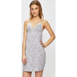 Henderson Ladies - Koszulka nocna. Koszule nocne marki Henderson Ladies. Za 79.90 zł.