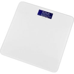 Fala 69206 Waga. Wagi łazienkowe marki Fala. Za 48.99 zł.
