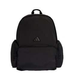 Plecak Essentials Supersize. Białe plecaki adidas, bez wzorów, bez dodatków. Za 239.00 zł.