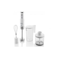 Gallet Blender Ręczny Mix 535 Tulle, 3 W 1. Blendery marki Gallet. W wyprzedaży za 155.00 zł.