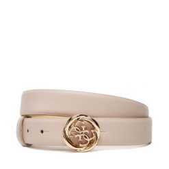 Pasek Damski Guess. Paski Guess, z aplikacjami. Za 239.99 zł.