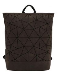 SURI FREY Plecak "Jessy-Lu" w kolorze brązowym - 37 x 40 x 11 cm rozmiar: onesize. Brązowe plecaki SURI FREY, bez wzorów, z materiału, bez dodatków. Za 104.99 zł.