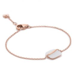 Bransoletka Skagen. Czerwone bransoletki Skagen. Za 299.99 zł.