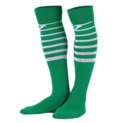 Skarpetki Joma Premier II (x4). Białe skarpetki Joma, bez wzorów. Za 164.00 zł.