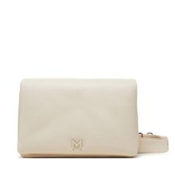 Torebka Marella. Listonoszki Marella, bez wzorów, bez dodatków. Za 789.99 zł.