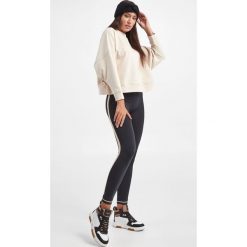 Legginsy Palude WEEKEND MAX MARA. Białe legginsy Weekend Max Mara, bez wzorów. Za 249.00 zł.