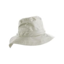 Kapelusz Pro-X Elements Rügen. Niebieskie kapelusze PRO-X ELEMENTS, bez wzorów, sportowe. Za 167.00 zł.