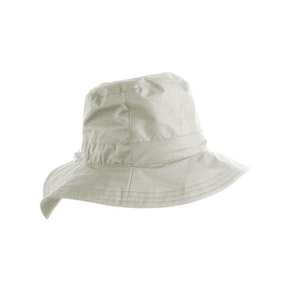 Kapelusz Pro-X Elements Rügen. Niebieskie kapelusze PRO-X ELEMENTS, bez wzorów, sportowe. Za 167.00 zł.