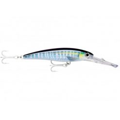 Przynęta pływająca Rapala x-rap® magnum® 14cm. Depilatory RAPALA. Za 148.90 zł.