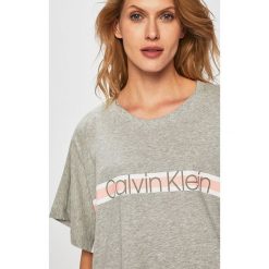 Calvin Klein Underwear - T-shirt piżamowy. Piżamy marki Calvin Klein Underwear. Za 159.90 zł.
