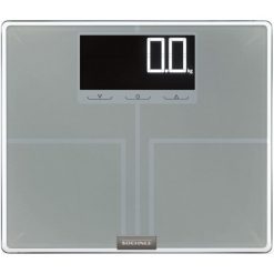 Soehnle Waga Shape Sense Profi 300. Wagi łazienkowe marki SOEHNLE. Za 189.00 zł.