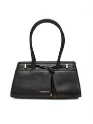 Marciano Guess Torebka 5BGZ22 7415A Czarny. Czarne torebki klasyczne Marciano Guess, z aplikacjami, ze skóry, bez dodatków. Za 1,129.00 zł.