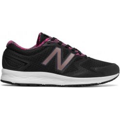 New Balance Buty wflshlb2, 37. Buty do biegania marki New Balance. W wyprzedaży za 229.00 zł.