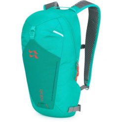 Plecak Trekkingowy Rab Tensor 10. Zielone plecaki RAB, bez wzorów, bez dodatków. Za 198.99 zł.