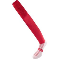 Skarpetki Knie PlayerLayer Dorośli Czerwone 35-38. Czerwone skarpetki ZEAGLE, bez wzorów, z tkaniny. Za 114.99 zł.