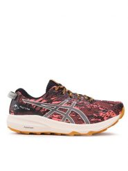 Asics Buty do biegania Fuji Lite 3 1012B294 Kolorowy. Buty do biegania ASICS, bez wzorów, z materiału, bez zapięcia, do biegania. Za 379.99 zł.