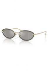 Okulary damskie JIMMY CHOO. Okulary przeciwsłoneczne Jimmy Choo, bez wzorów. Za 1,649.00 zł.