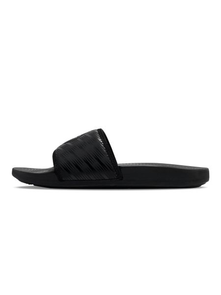 Klapki basenowe Hummel Comfort Bee. Szare klapki Hummel, bez wzorów, z materiału, eleganckie, bez obcasa, bez zapięcia. Za 238.00 zł.