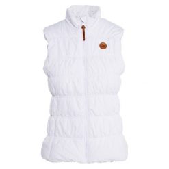 Sam73 Damska Kamizelka Wb 740, 000, Xs. Kamizelki marki sam73. Za 159.00 zł.