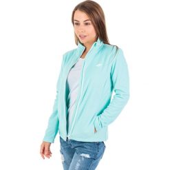 4f Polar damski H4Z18-PLD001 miętowy r. M. Bluzy z polaru 4f. Za 99.40 zł.