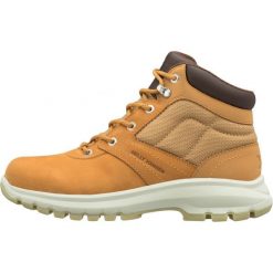 Helly Hansen Buty Damskie W Montreal v2, New Wheat/Coffe Bean, Eu 39.3/Us 8. Buty treningowe marki Helly Hansen. W wyprzedaży za 305.00 zł.