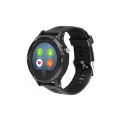 MANTA SWT9301 Sprita Pro. Smartbandy MANTA. Za 230.47 zł.