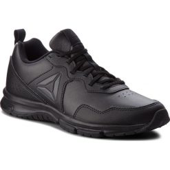Buty Reebok - Express Runner 2.0 Sl CN3028 Black/Coal. Buty do biegania marki ASICS. W wyprzedaży za 179.00 zł.
