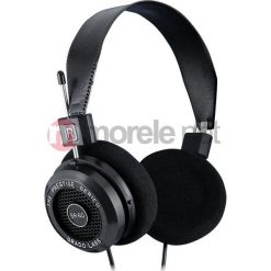 Słuchawki Grado SR60i (2014481279171090424). Słuchawki nauszne Grado. Za 404.07 zł.