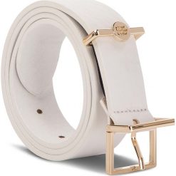 Pasek Damski TOMMY HILFIGER - Th Dressy Belt 3,0 AW0AW06555 104. Paski marki Tommy Hilfiger. Za 229.00 zł.