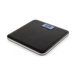 ETA Waga Łazienkowa Judy 578090000. Wagi łazienkowe ETA. Za 74.00 zł.