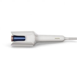 Urządzenie do stylizacji włosów Philips WavePro Styler 9000 BHB968/00 SenseIQ. Lokówki PHILIPS. Za 1,021.99 zł.