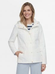 Wellensteyn kurtka funkcjonalna Kobiety biały, XL. Białe kurtki Wellensteyn, xl, bez wzorów, z syntetyku, eleganckie, bez kaptura. Za 899.95 zł.