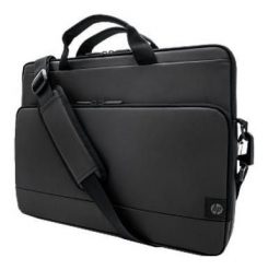 Torba HP Modern 16''. Torby na laptopa HP, bez wzorów. Za 129.90 zł.