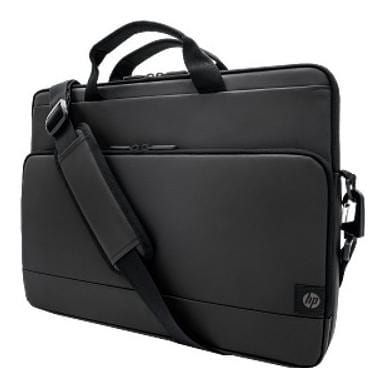 Torba HP Modern 16''. Torby na laptopa HP, bez wzorów. Za 129.90 zł.