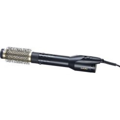 Babyliss Lokówko-Suszarka as125e. Lokówki marki Babyliss. W wyprzedaży za 165.00 zł.