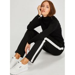 Calvin Klein Jeans - Sweter. Swetry marki Calvin Klein Jeans. Za 399.90 zł.