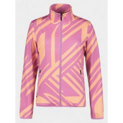 Sweter damski Luhta Ellala. Brązowe swetry Luhta, m, bez wzorów, sportowe, bez ramiączek. Za 419.00 zł.