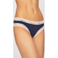 Undiz - Figi New Skinny. Figi marki Undiz. Za 29.90 zł.