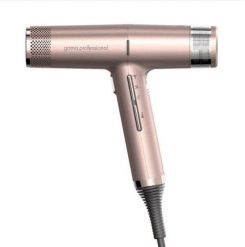 Suszarka iQ2 Perfetto PH6075.PK GA.MA. Lokówki GA MA. Za 698.99 zł.