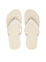 Armani Exchange Japonki XDQ010 XV700 MZ128 Kolorowy. Japonki Armani Exchange, bez wzorów, z syntetyku. Za 209.99 zł.