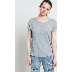 Only Play - Top. T-shirty marki Pepe Jeans. W wyprzedaży za 29.90 zł.