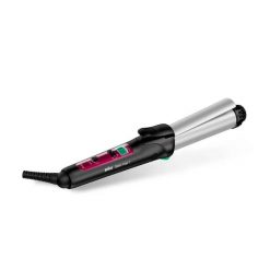 Braun BRHD770E Suszarki do włosów 1 ct. Brązowe lokówki Braun. Za 249.00 zł.